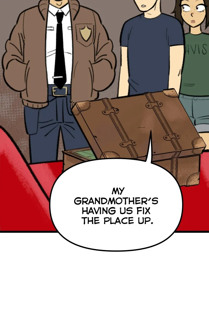 Read Heart Acres chapter 37 image 72 on Lezhin