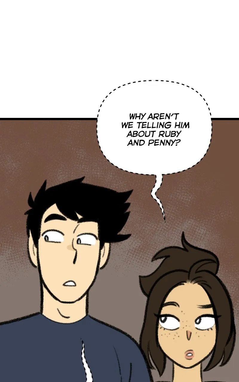 Read Heart Acres chapter 37 image 73 on Lezhin