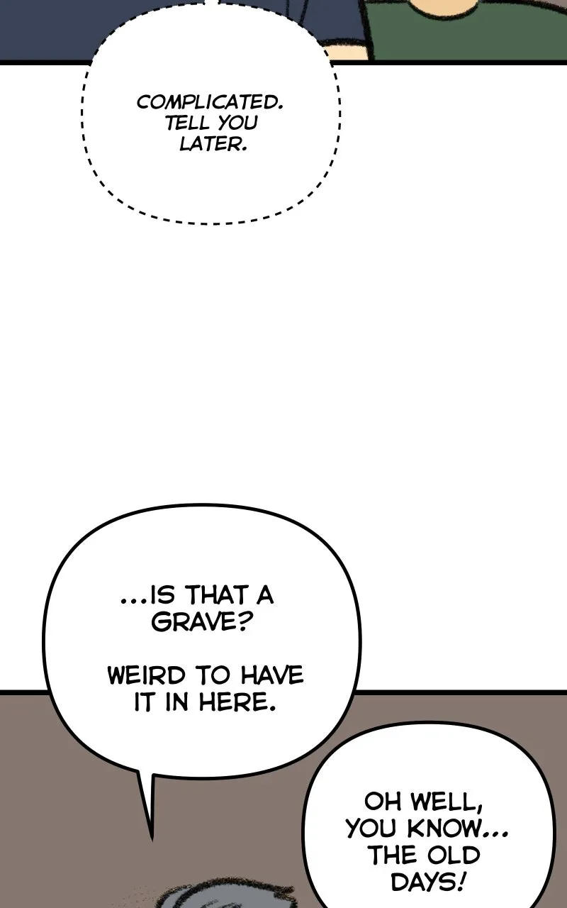 Read Heart Acres chapter 37 image 74 on Lezhin
