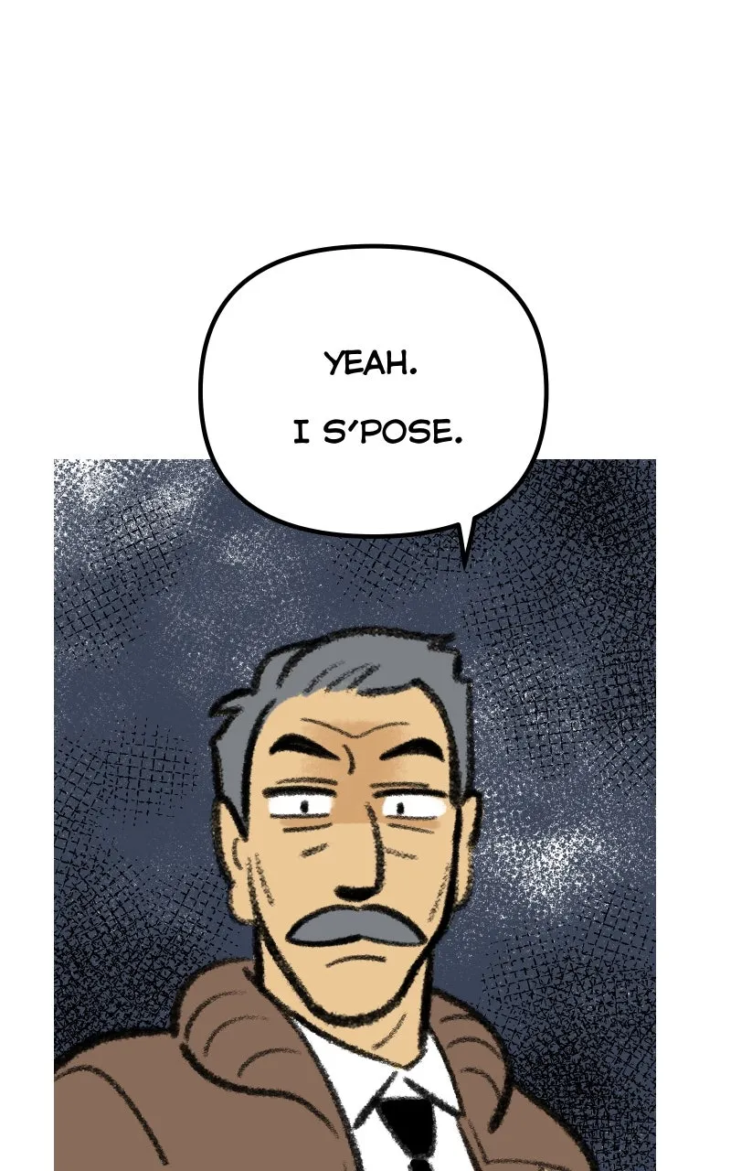 Read Heart Acres chapter 37 image 76 on Lezhin