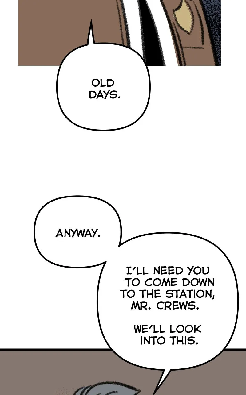Read Heart Acres chapter 37 image 77 on Lezhin