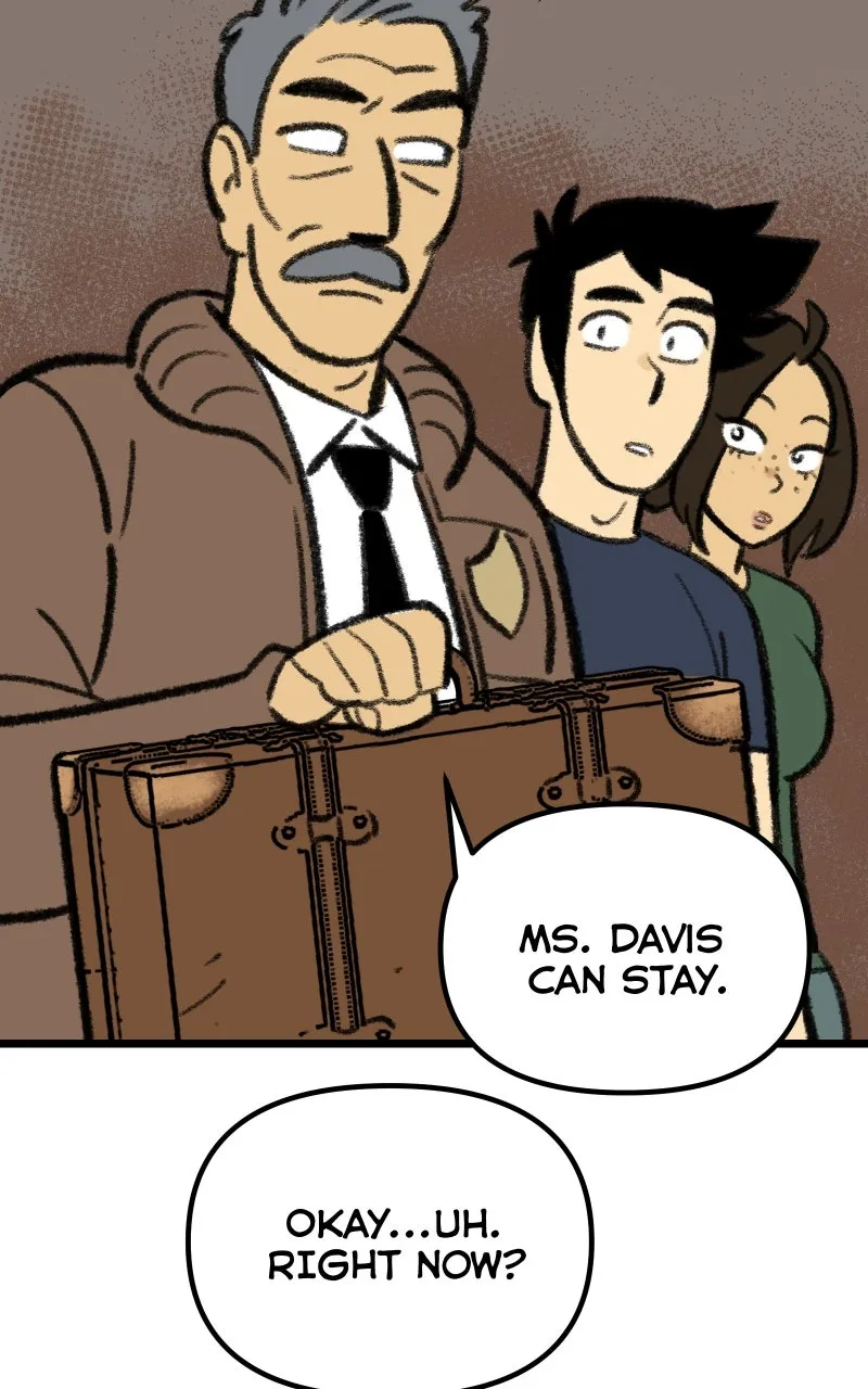 Read Heart Acres chapter 37 image 78 on Lezhin