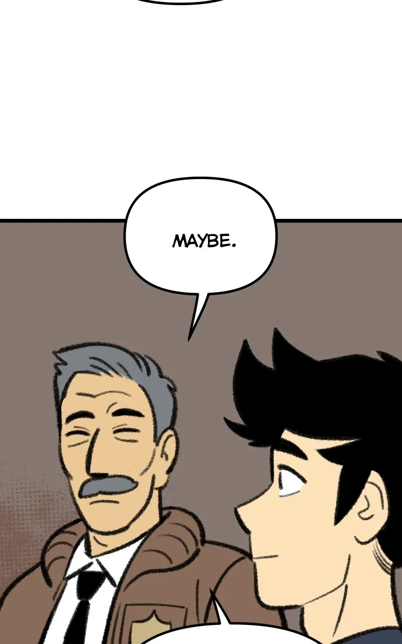 Read Heart Acres chapter 37 image 79 on Lezhin
