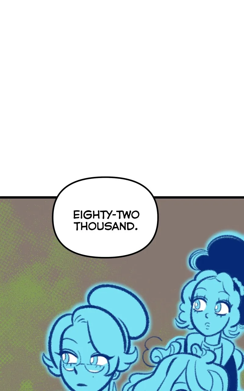 Read Heart Acres chapter 37 image 8 on Lezhin
