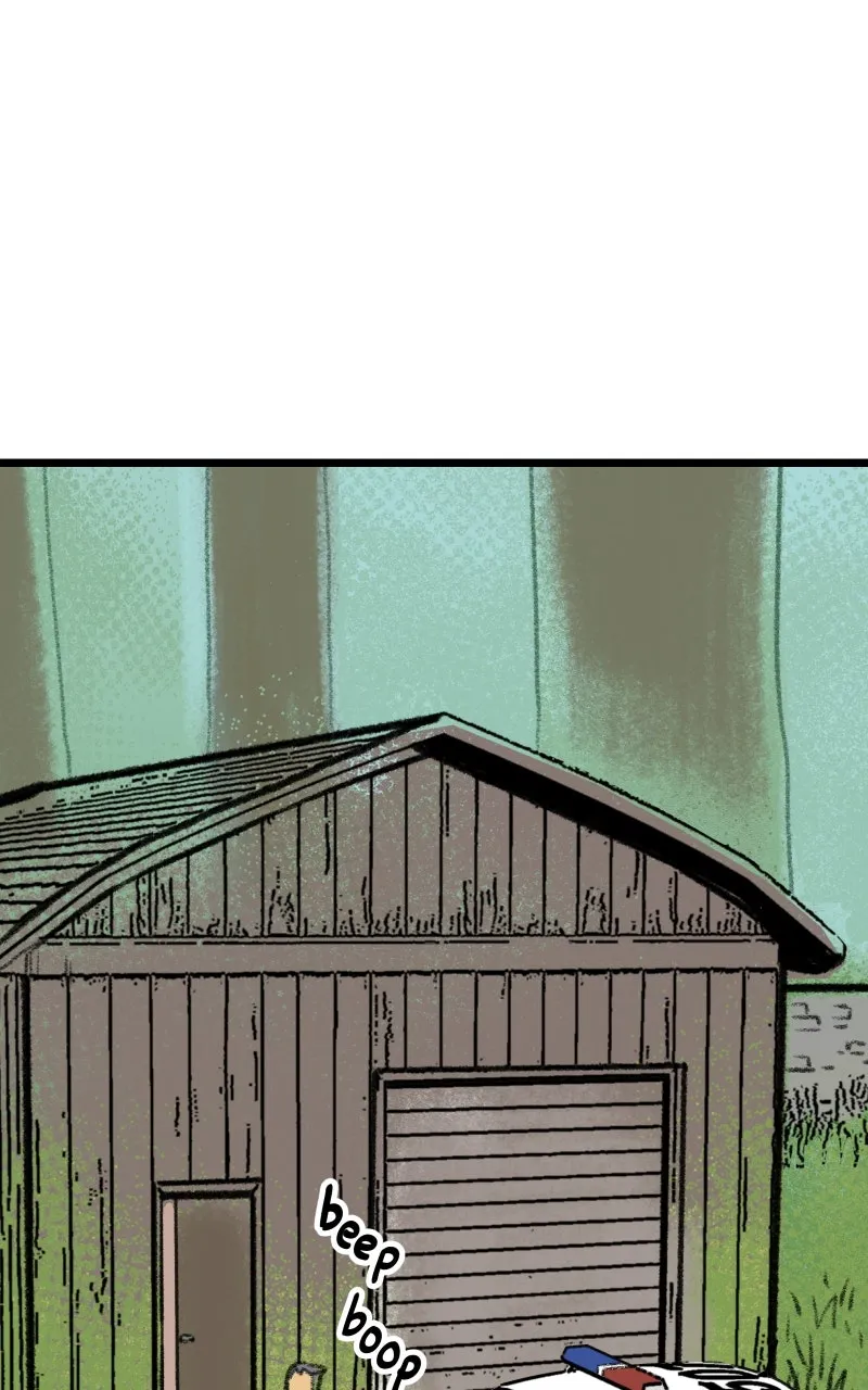 Read Heart Acres chapter 37 image 81 on Lezhin