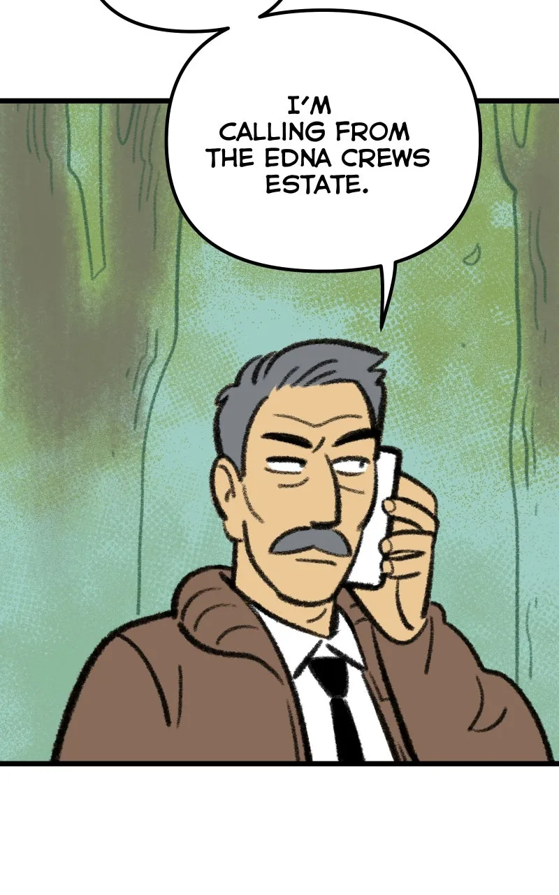 Read Heart Acres chapter 37 image 83 on Lezhin