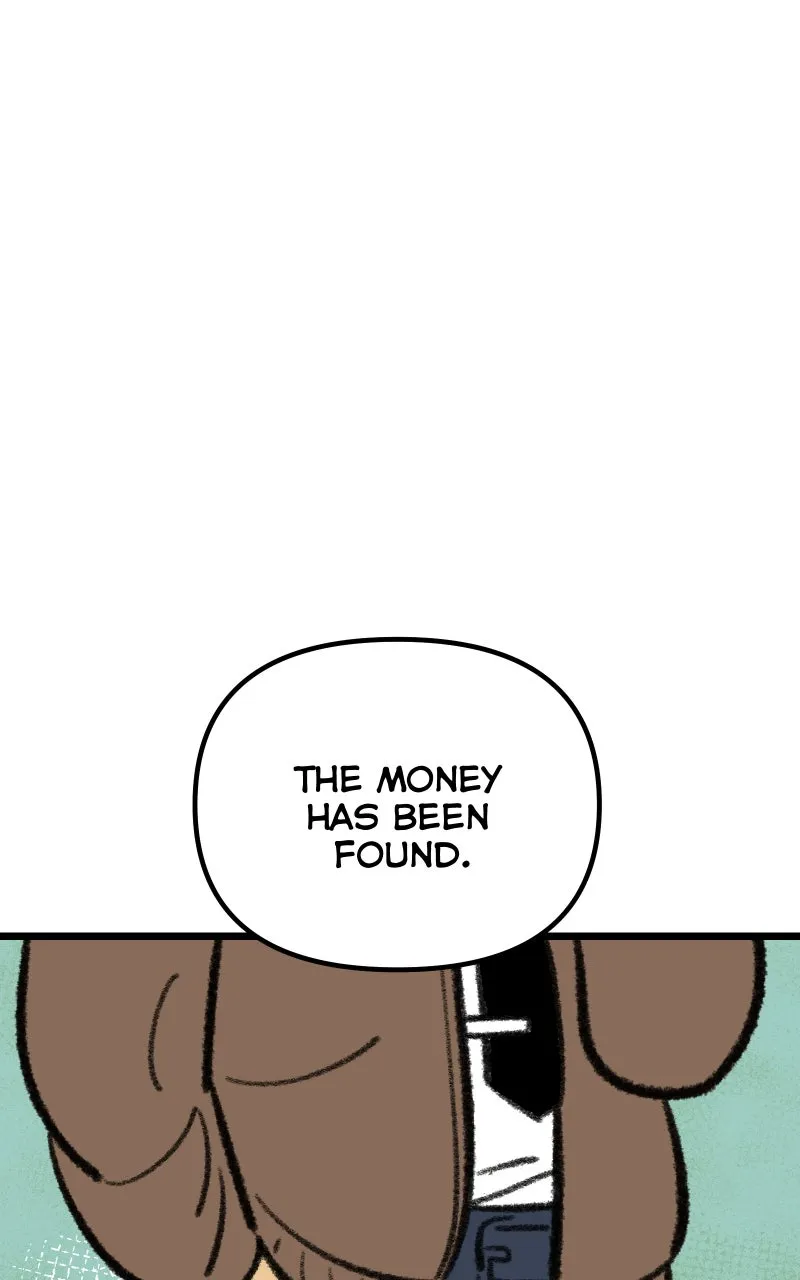 Read Heart Acres chapter 37 image 84 on Lezhin