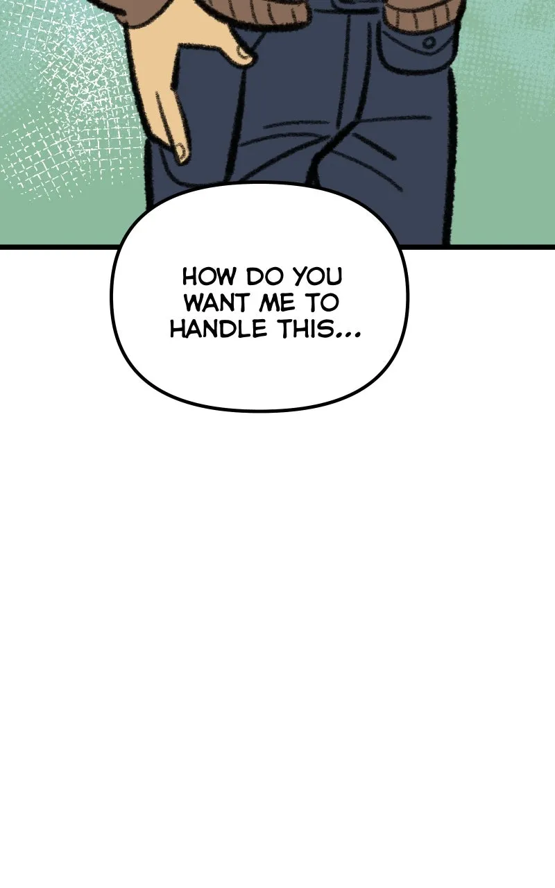 Read Heart Acres chapter 37 image 85 on Lezhin