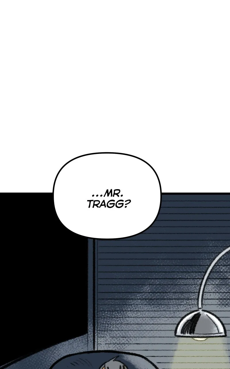 Read Heart Acres chapter 37 image 86 on Lezhin
