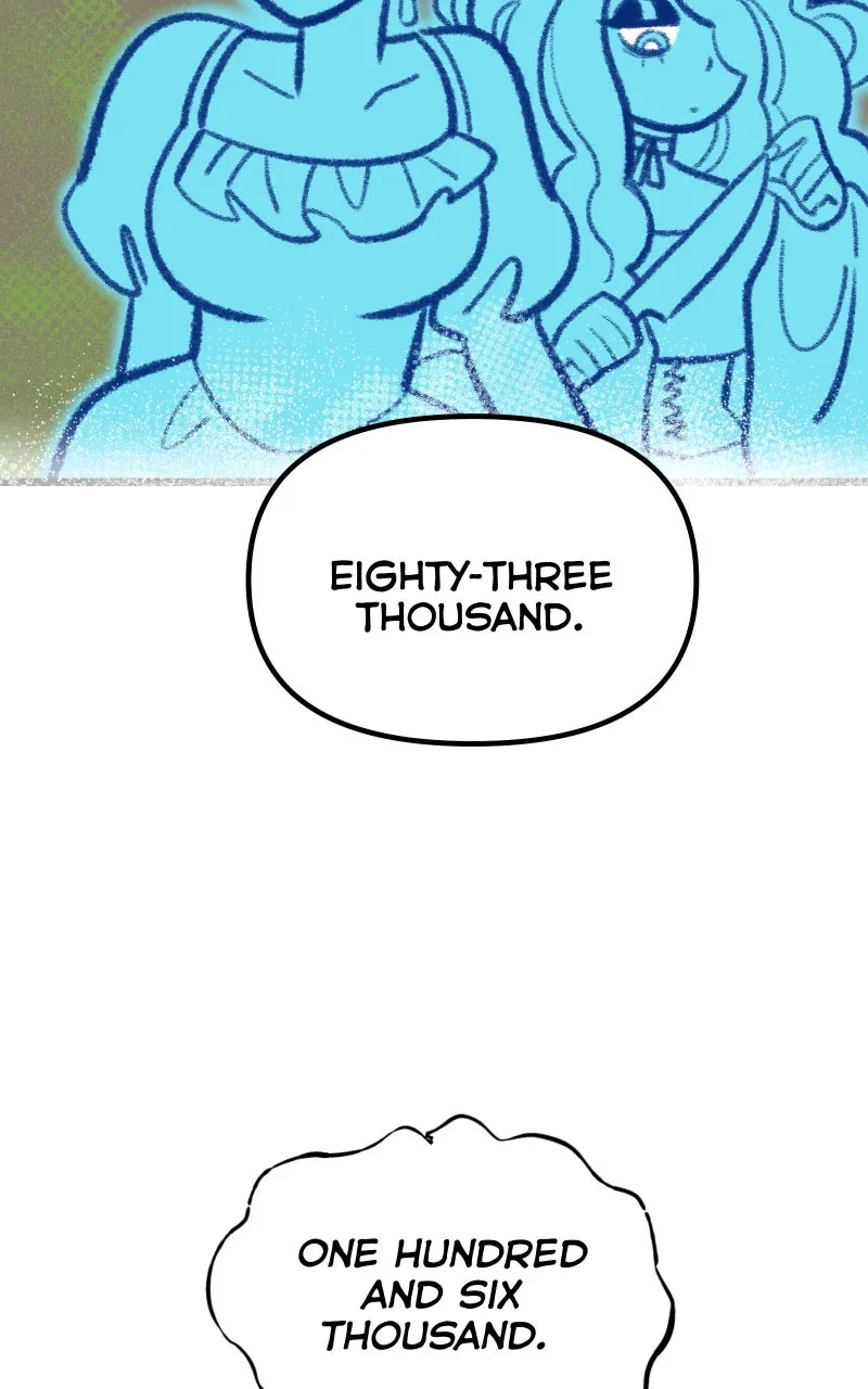 Read Heart Acres chapter 37 image 9 on Lezhin