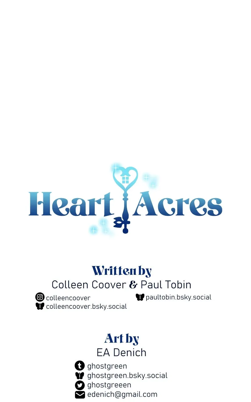 Read Heart Acres chapter 37 image 91 on Lezhin