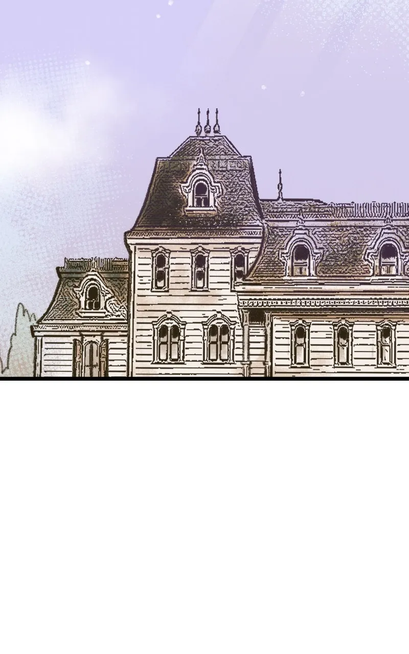Read Heart Acres chapter 39 image 1 on Lezhin