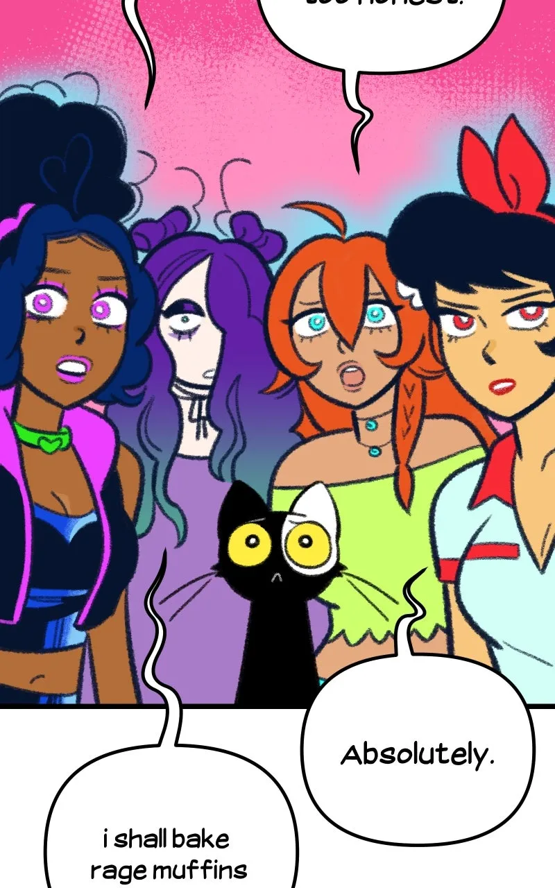 Read Heart Acres chapter 39 image 11 on Lezhin