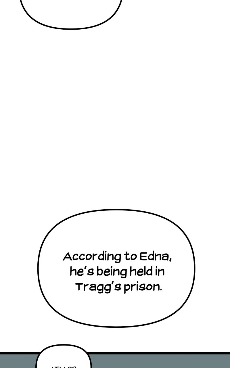 Read Heart Acres chapter 39 image 12 on Lezhin