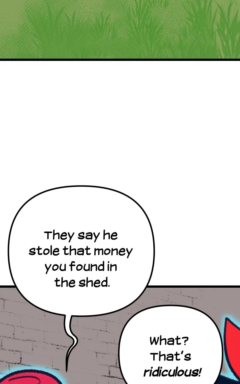 Read Heart Acres chapter 39 image 14 on Lezhin