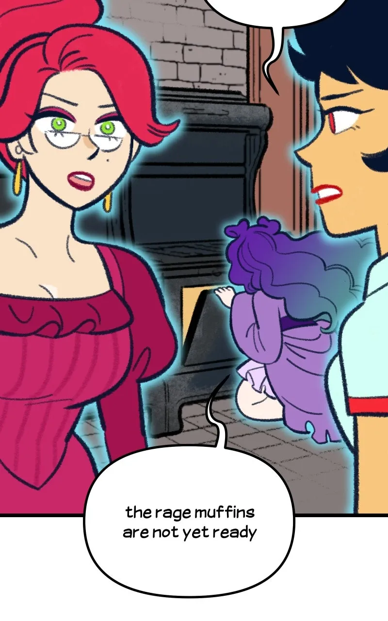 Read Heart Acres chapter 39 image 15 on Lezhin