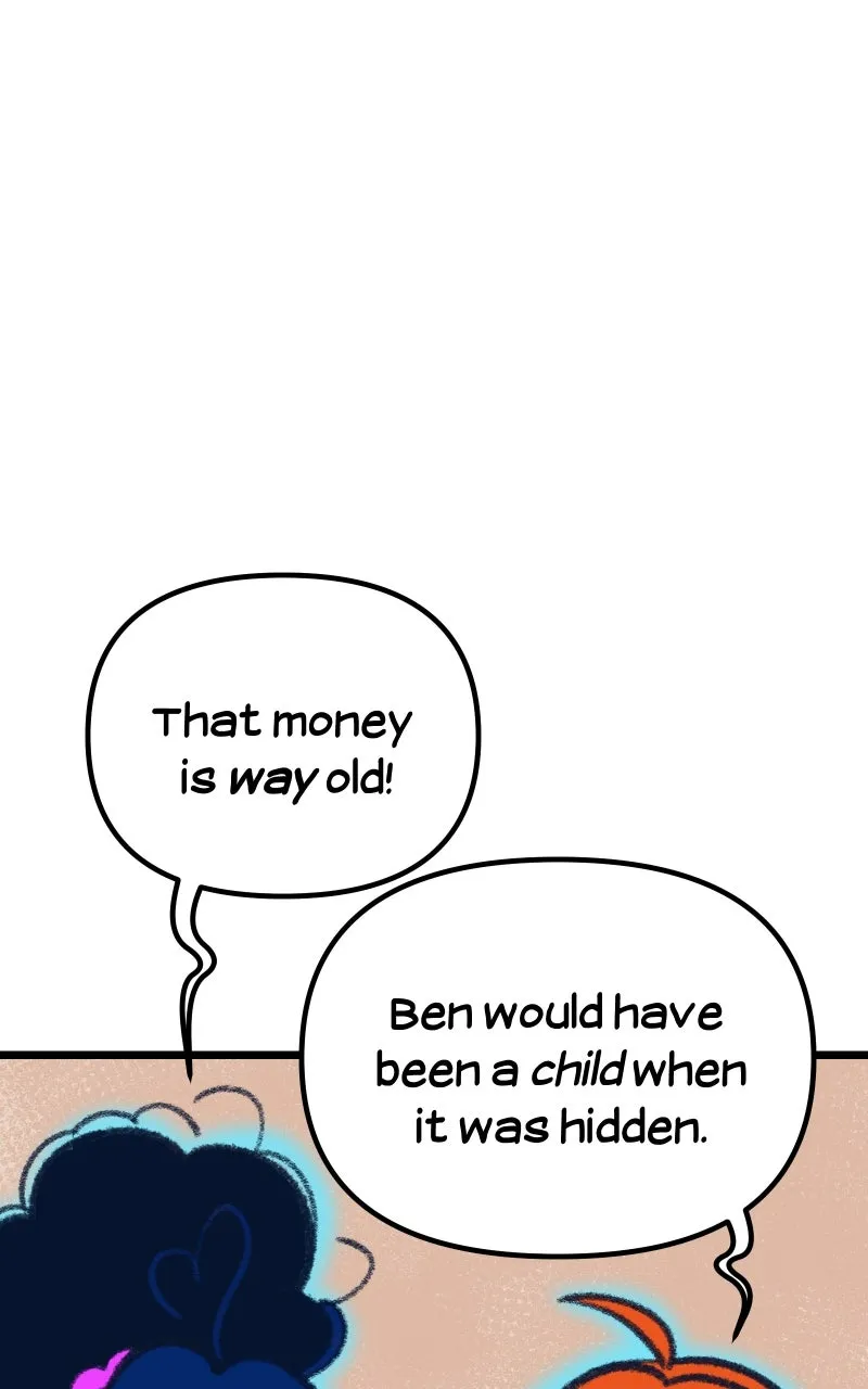 Read Heart Acres chapter 39 image 16 on Lezhin