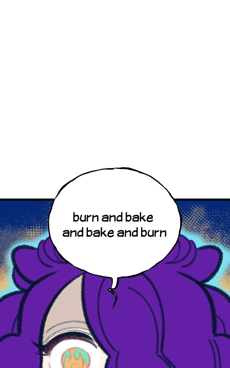 Read Heart Acres chapter 39 image 18 on Lezhin