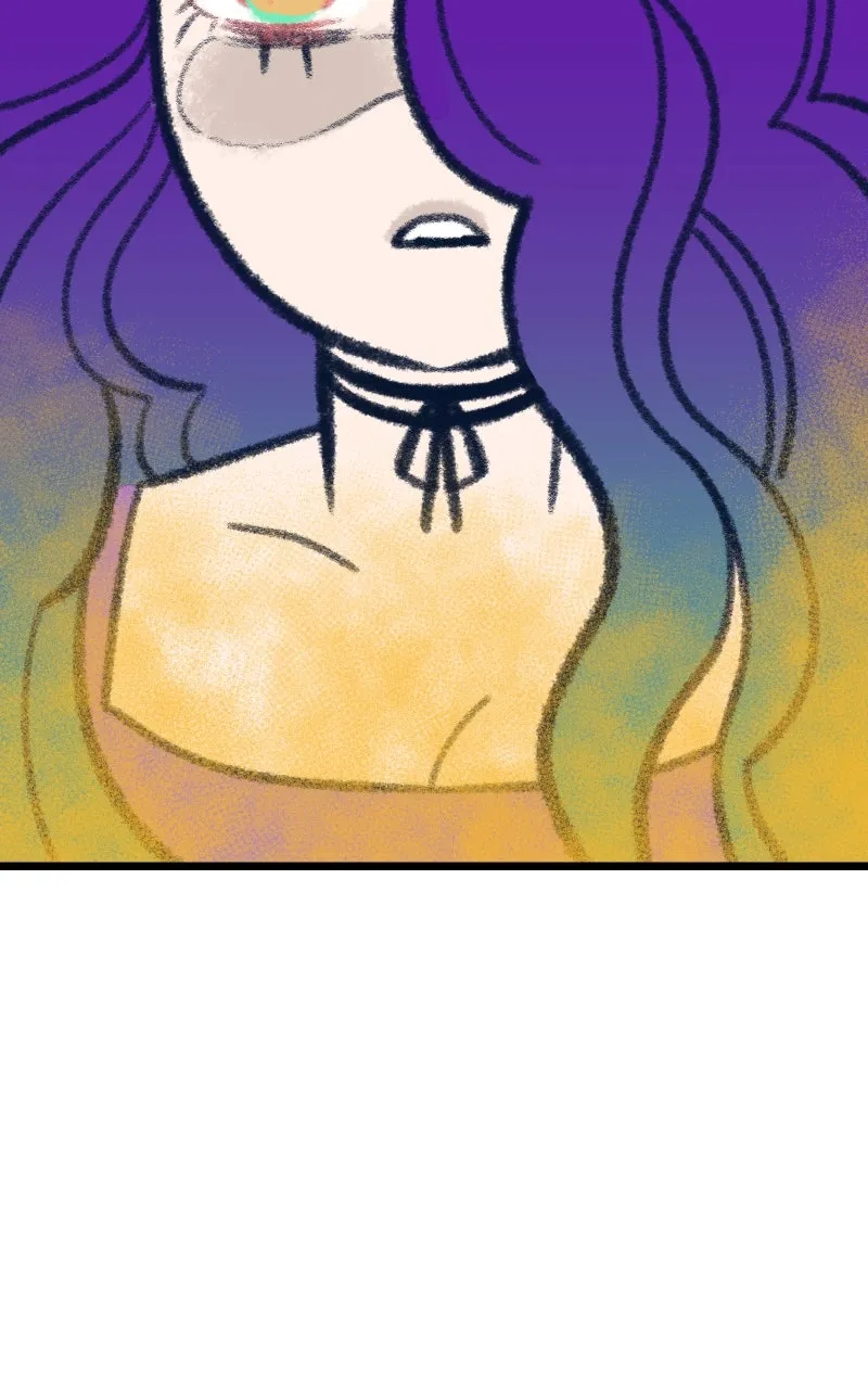 Read Heart Acres chapter 39 image 19 on Lezhin