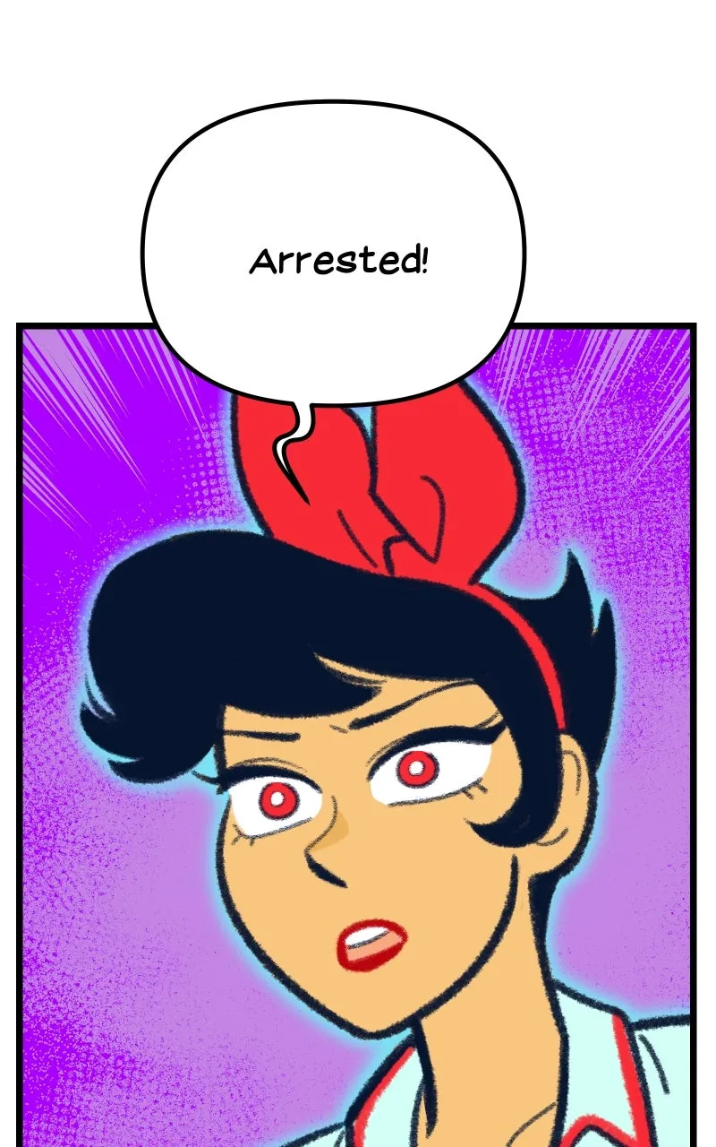 Read Heart Acres chapter 39 image 2 on Lezhin