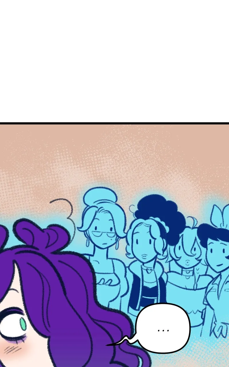 Read Heart Acres chapter 39 image 20 on Lezhin