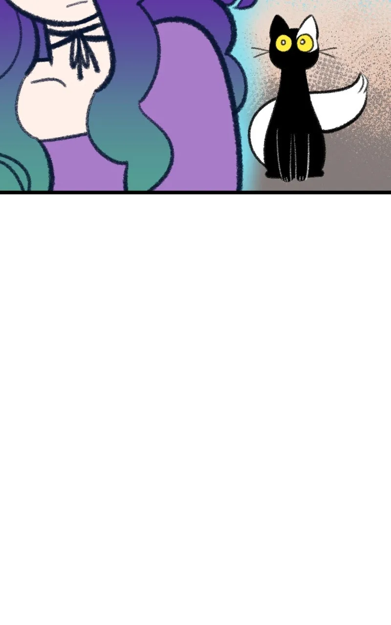 Read Heart Acres chapter 39 image 21 on Lezhin