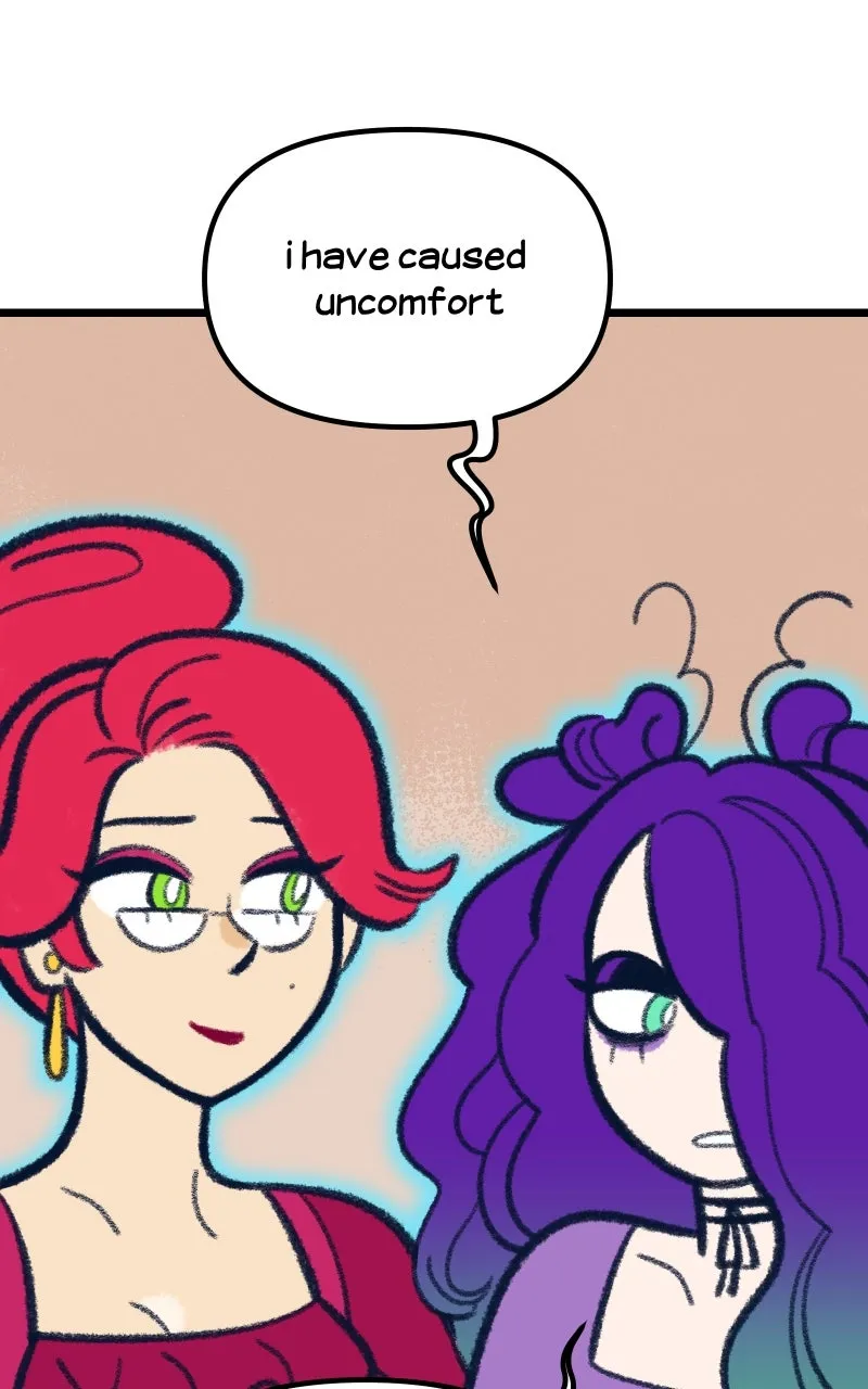 Read Heart Acres chapter 39 image 22 on Lezhin
