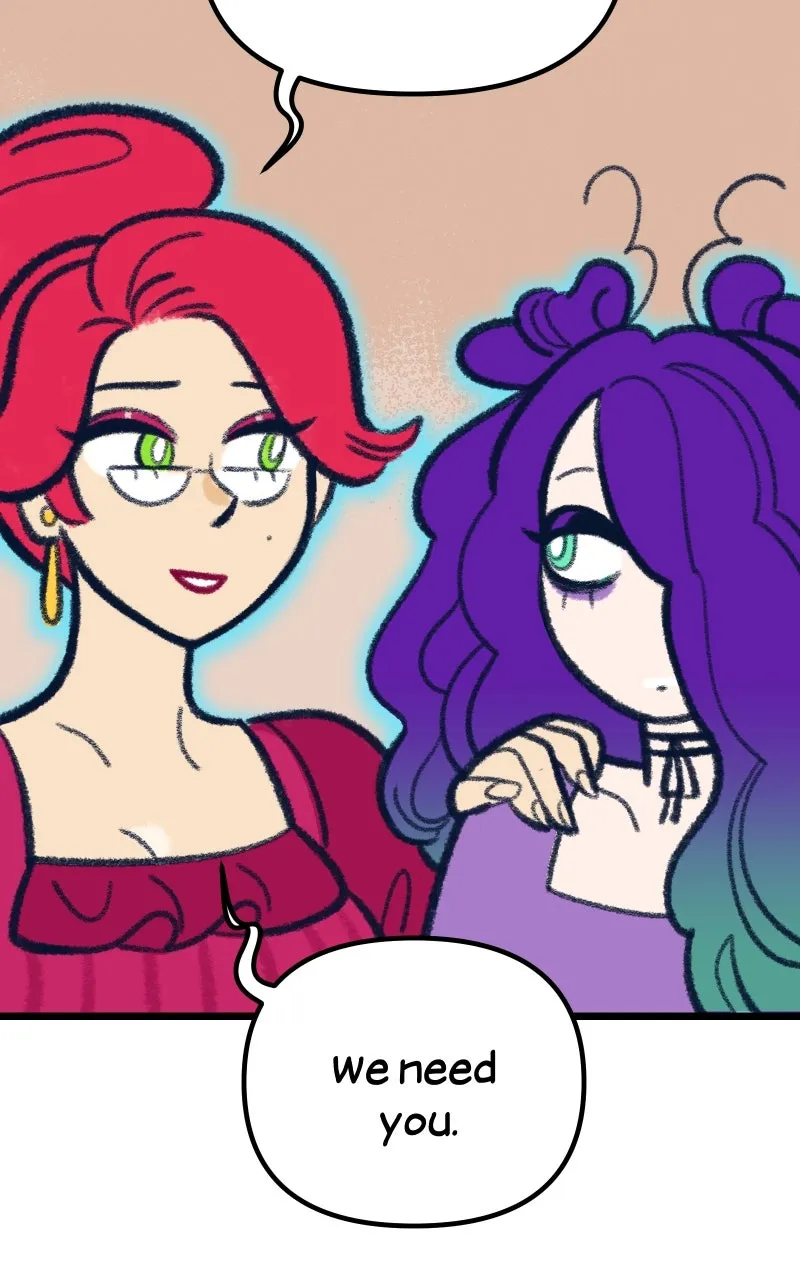 Read Heart Acres chapter 39 image 24 on Lezhin