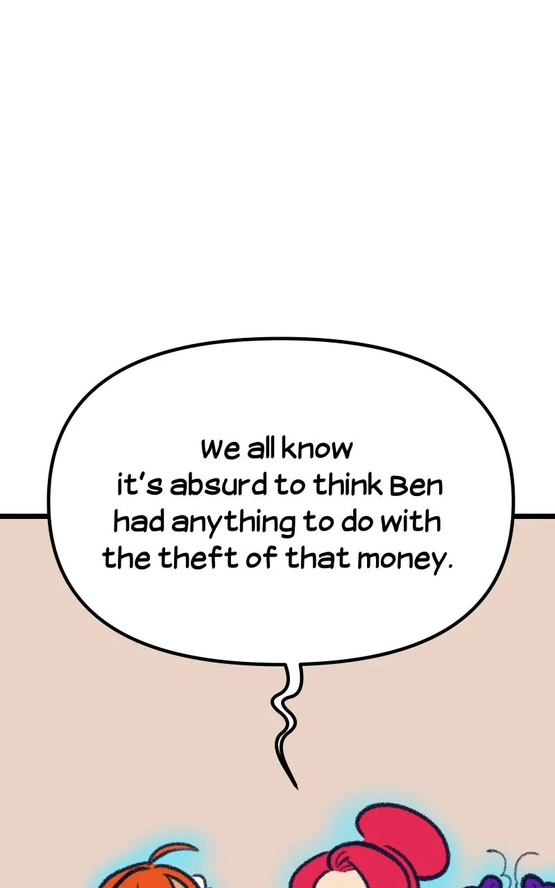 Read Heart Acres chapter 39 image 25 on Lezhin