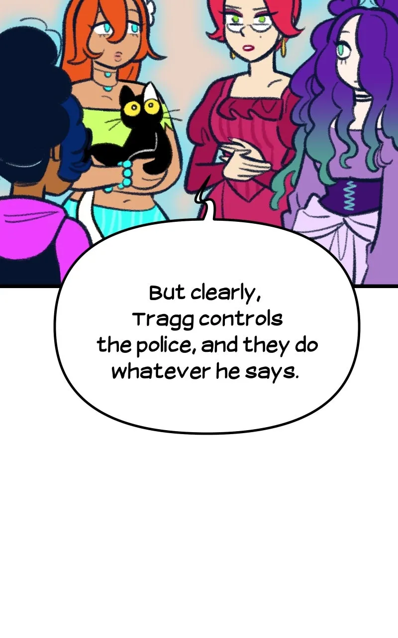 Read Heart Acres chapter 39 image 26 on Lezhin
