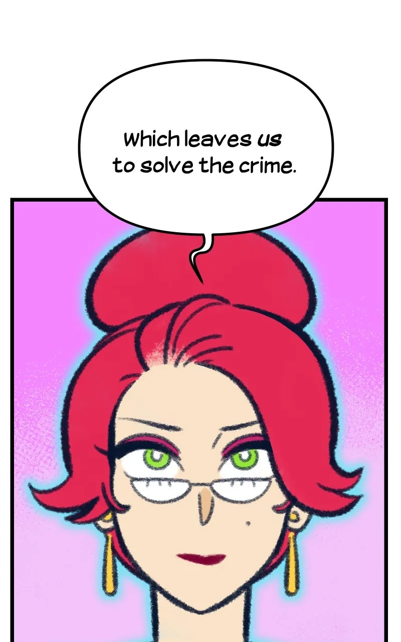 Read Heart Acres chapter 39 image 27 on Lezhin
