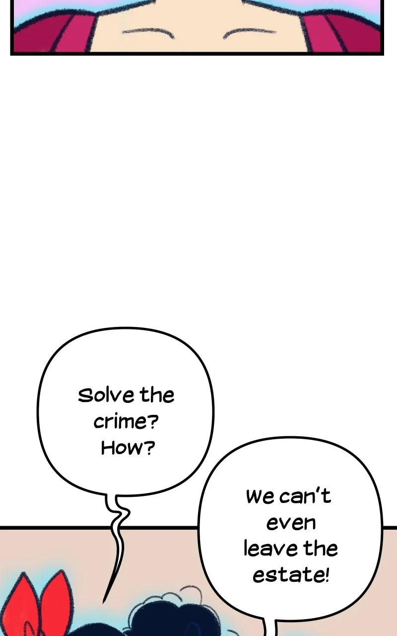 Read Heart Acres chapter 39 image 28 on Lezhin