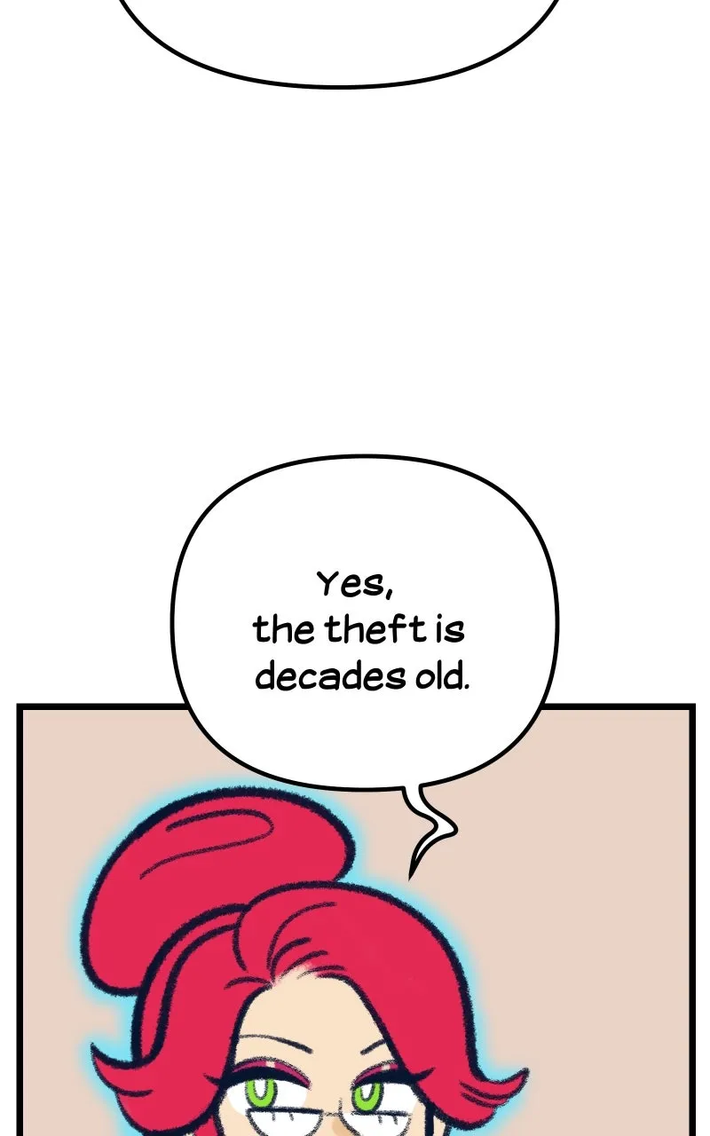 Read Heart Acres chapter 39 image 30 on Lezhin
