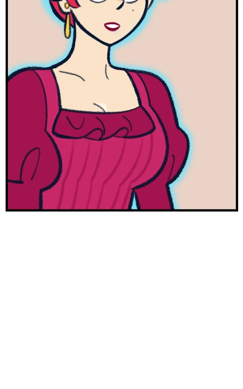 Read Heart Acres chapter 39 image 31 on Lezhin