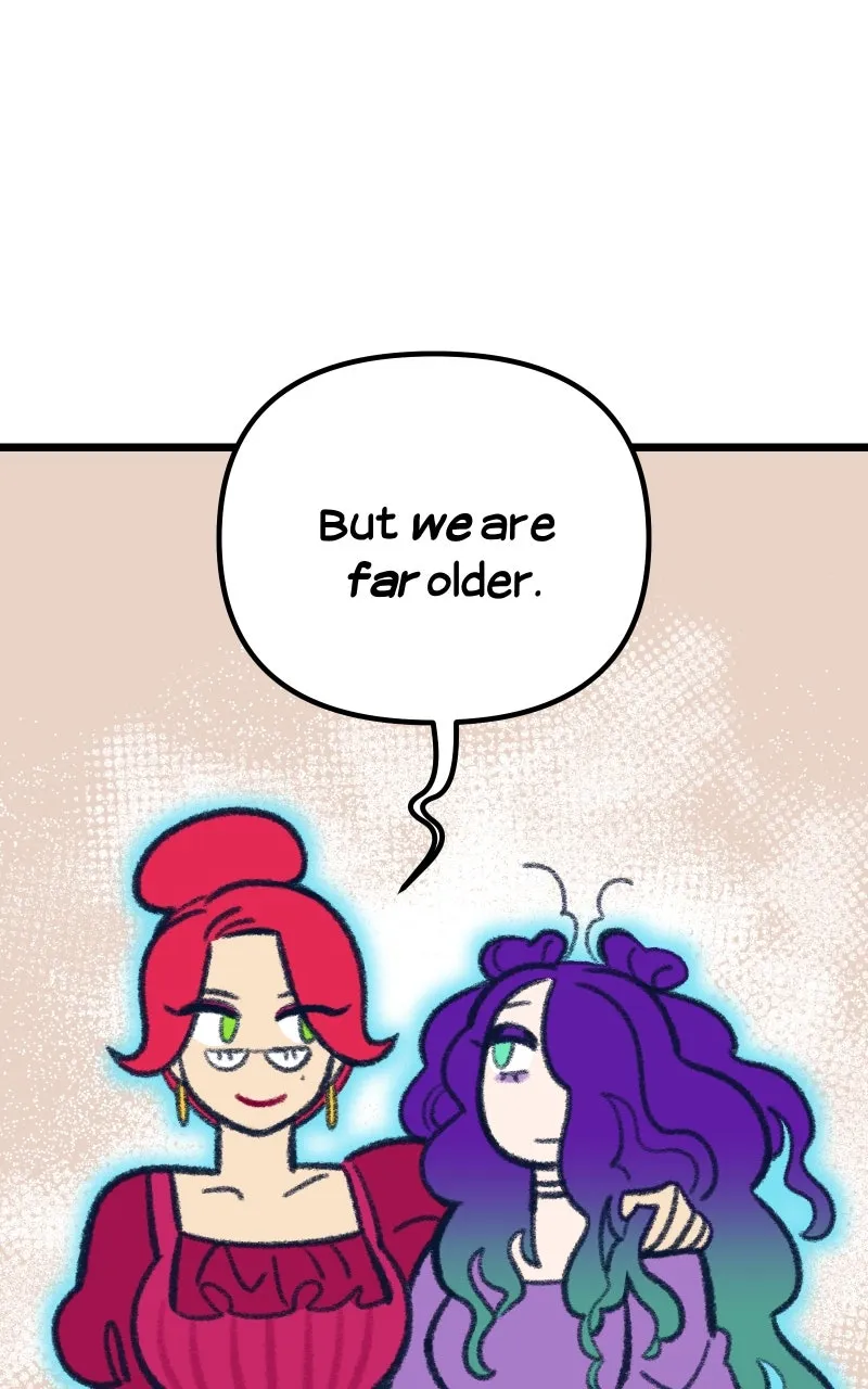 Read Heart Acres chapter 39 image 32 on Lezhin
