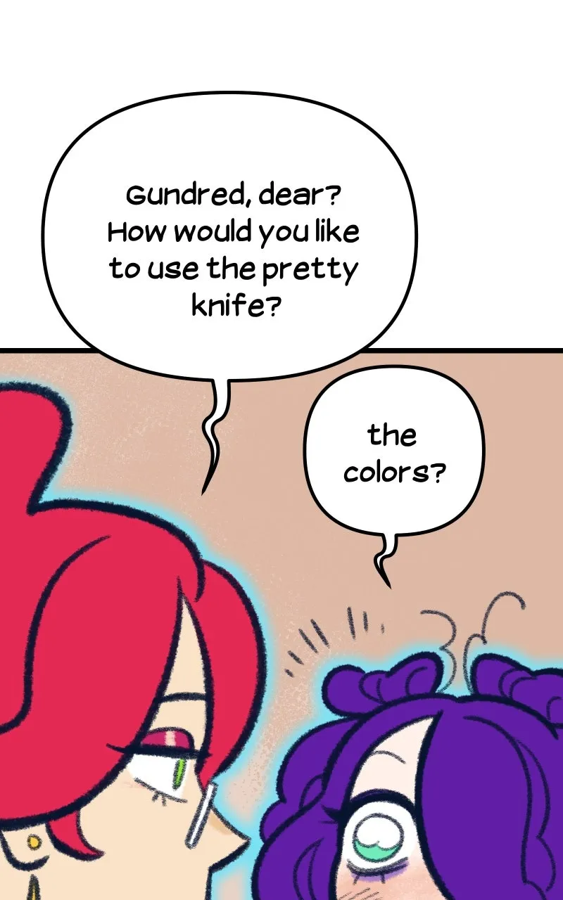 Read Heart Acres chapter 39 image 34 on Lezhin