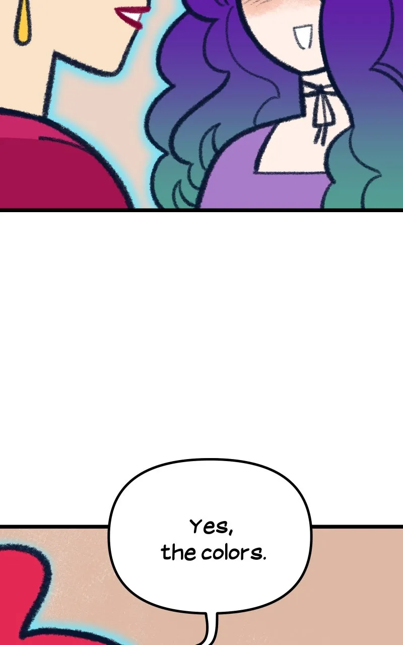 Read Heart Acres chapter 39 image 35 on Lezhin