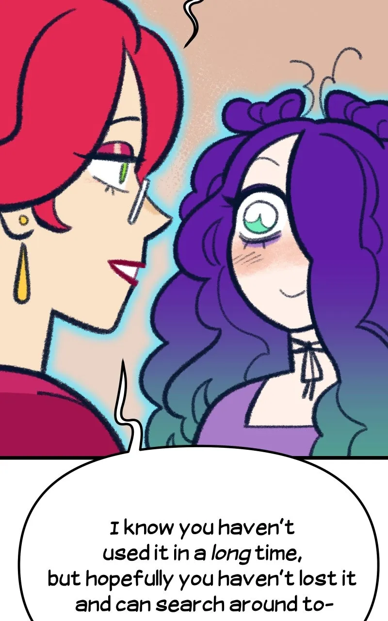 Read Heart Acres chapter 39 image 36 on Lezhin