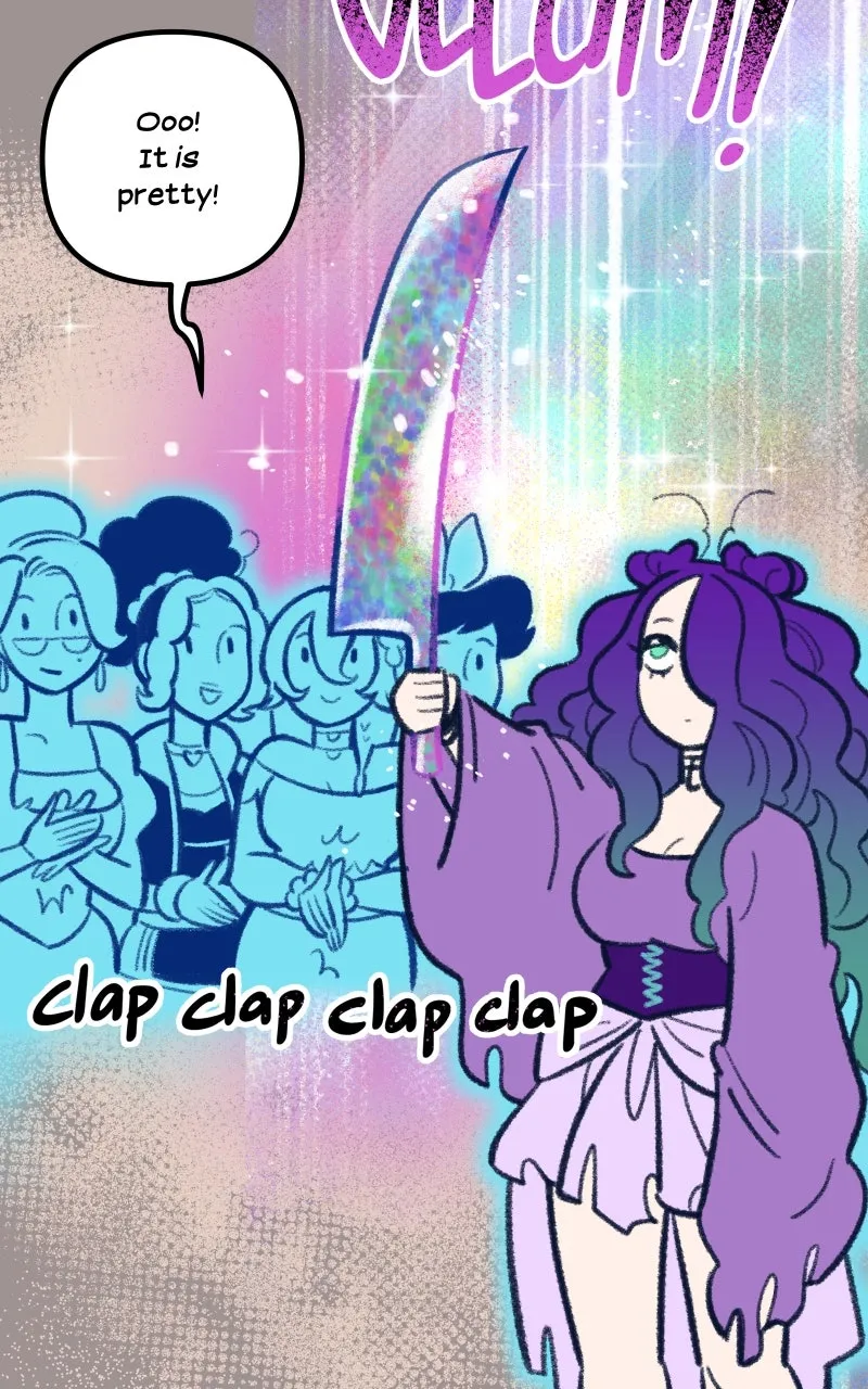 Read Heart Acres chapter 39 image 39 on Lezhin
