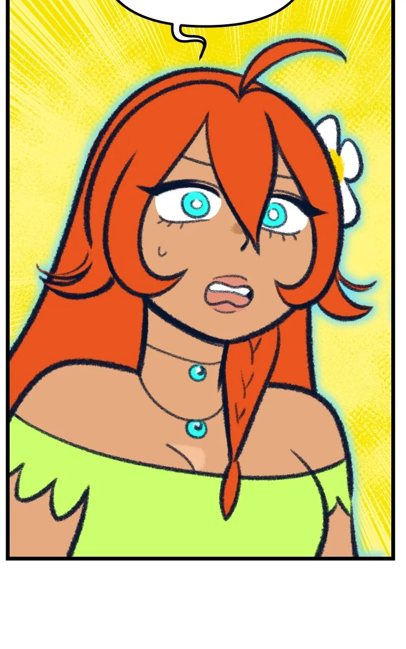 Read Heart Acres chapter 39 image 4 on Lezhin