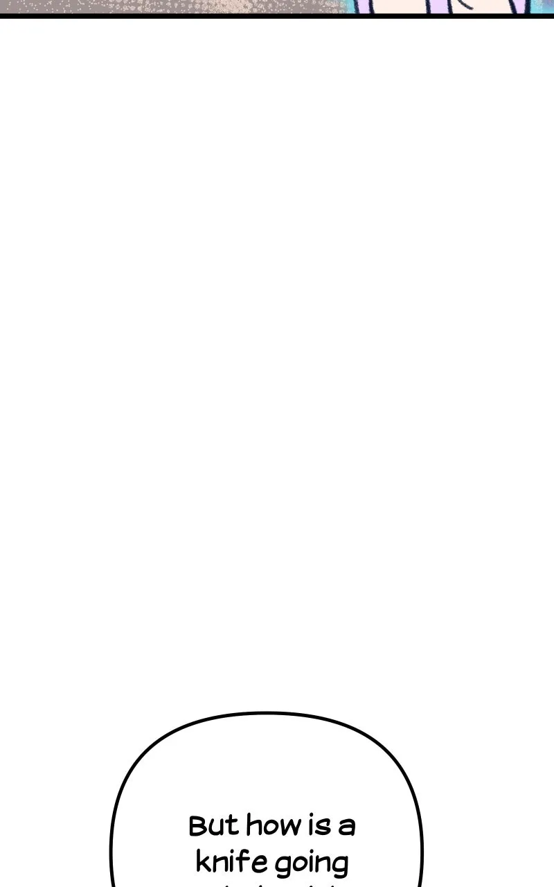 Read Heart Acres chapter 39 image 40 on Lezhin