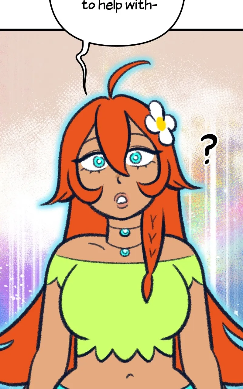 Read Heart Acres chapter 39 image 41 on Lezhin