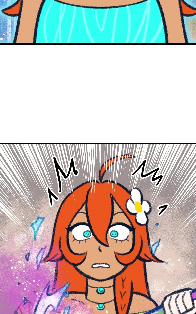 Read Heart Acres chapter 39 image 42 on Lezhin