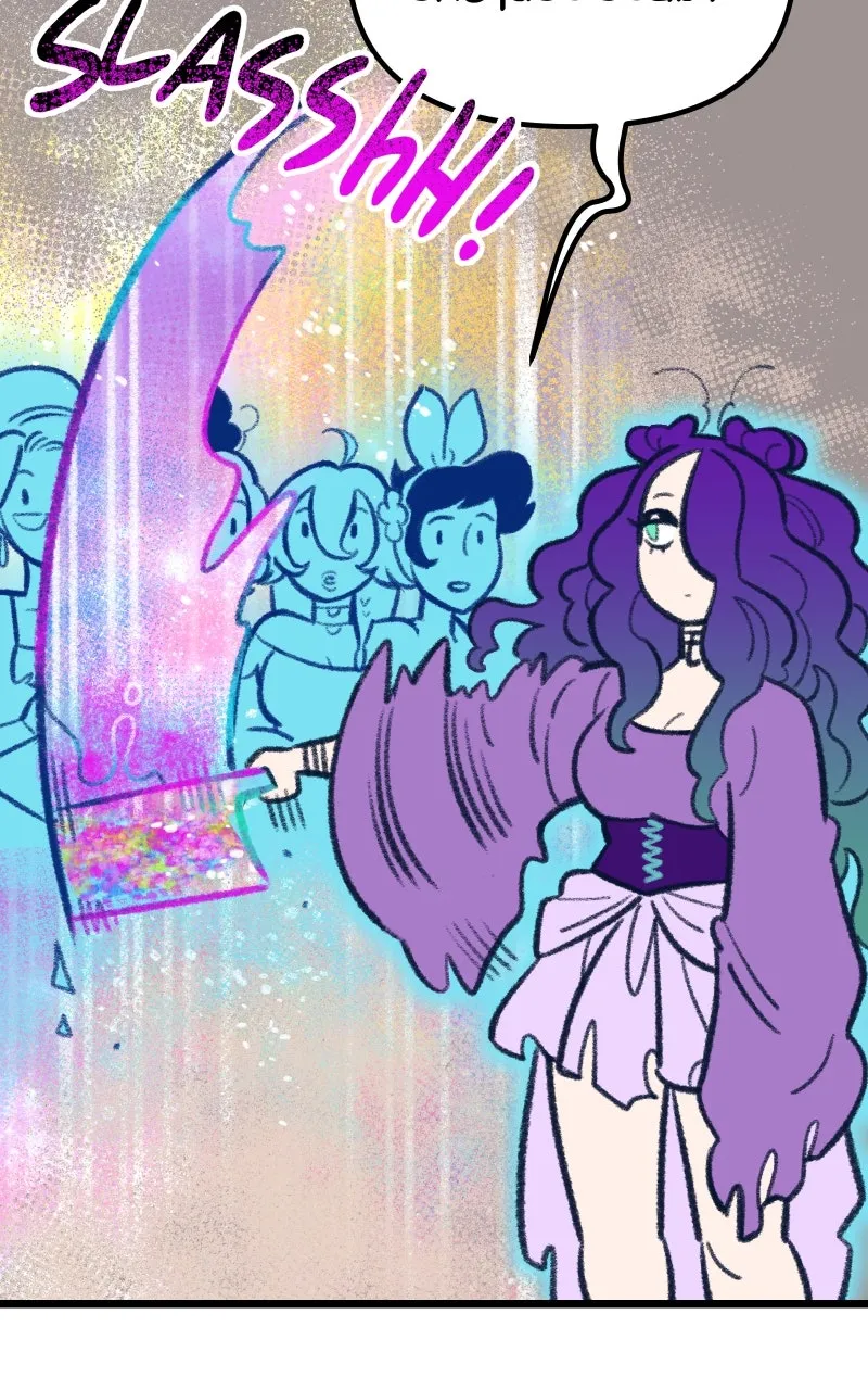 Read Heart Acres chapter 39 image 44 on Lezhin