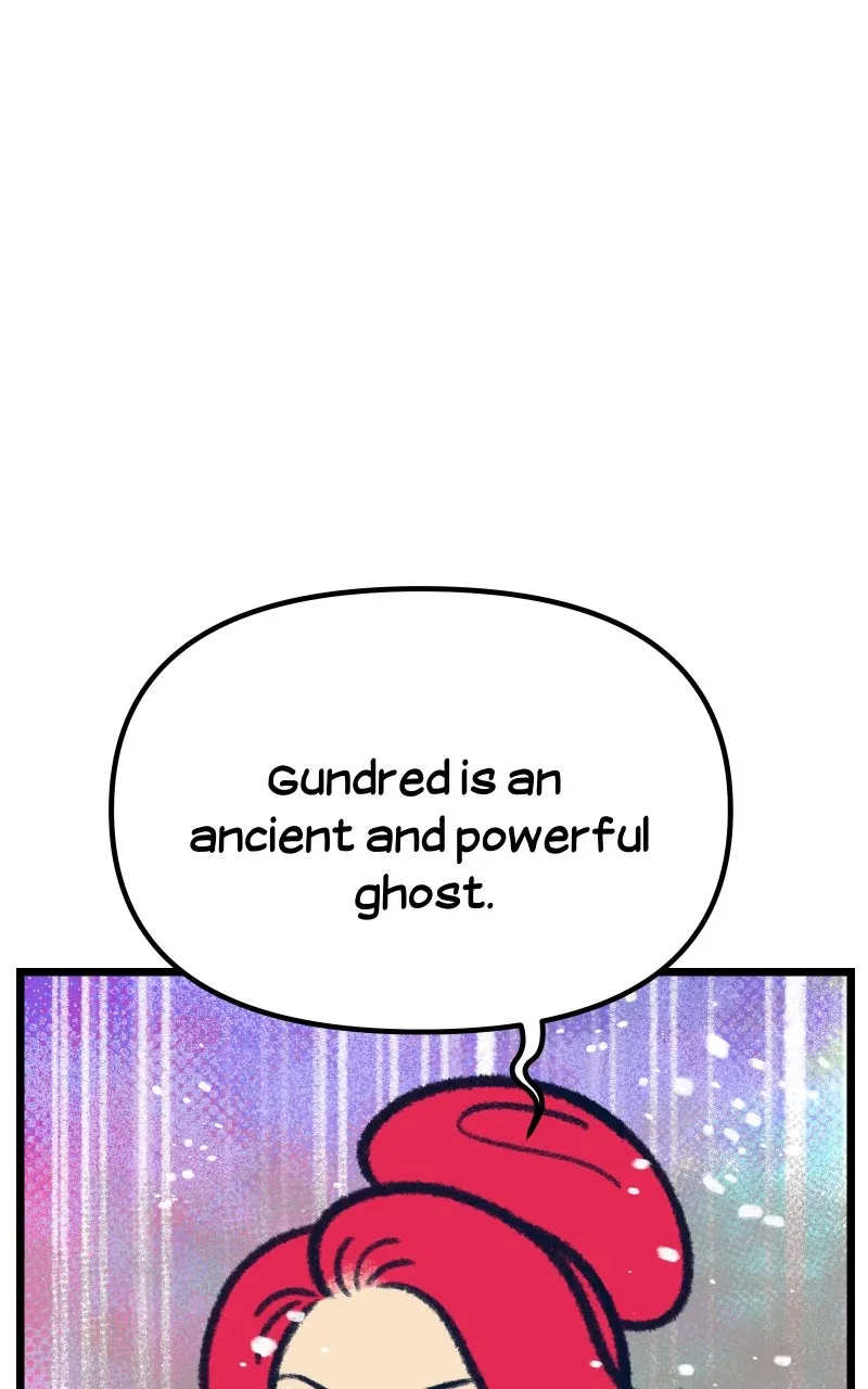 Read Heart Acres chapter 39 image 45 on Lezhin