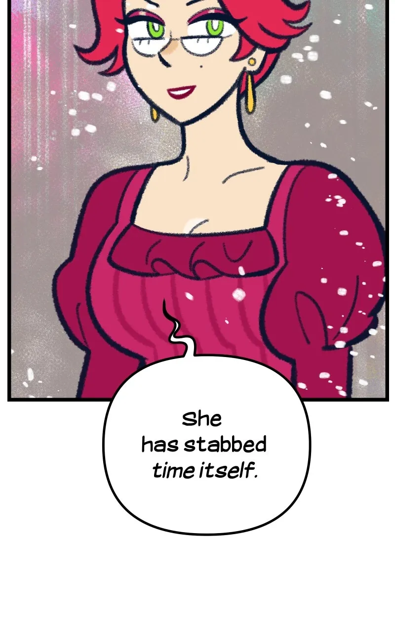 Read Heart Acres chapter 39 image 46 on Lezhin