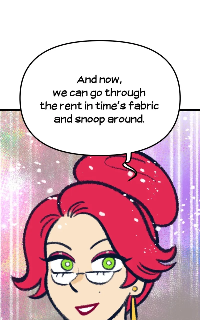 Read Heart Acres chapter 39 image 47 on Lezhin