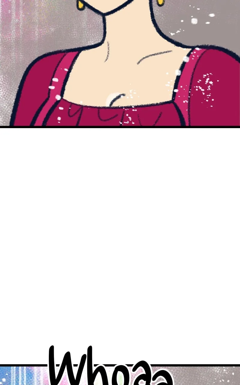 Read Heart Acres chapter 39 image 48 on Lezhin