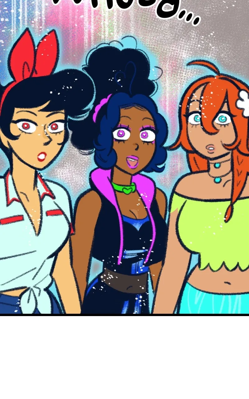 Read Heart Acres chapter 39 image 49 on Lezhin