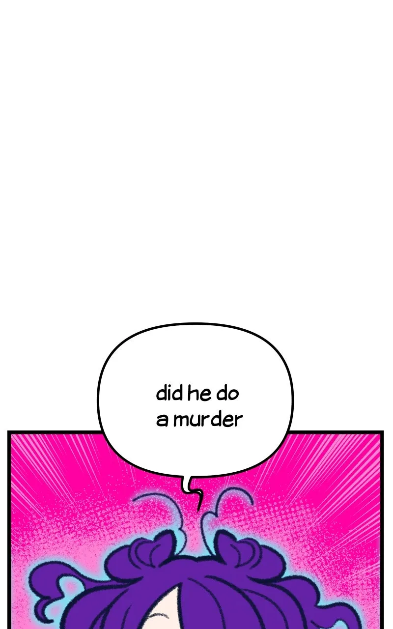 Read Heart Acres chapter 39 image 5 on Lezhin